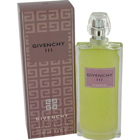 recharge parfum givenchy|where to buy Givenchy perfume.